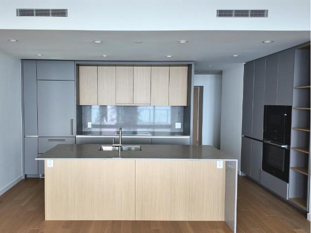 Listing Image for R3112775