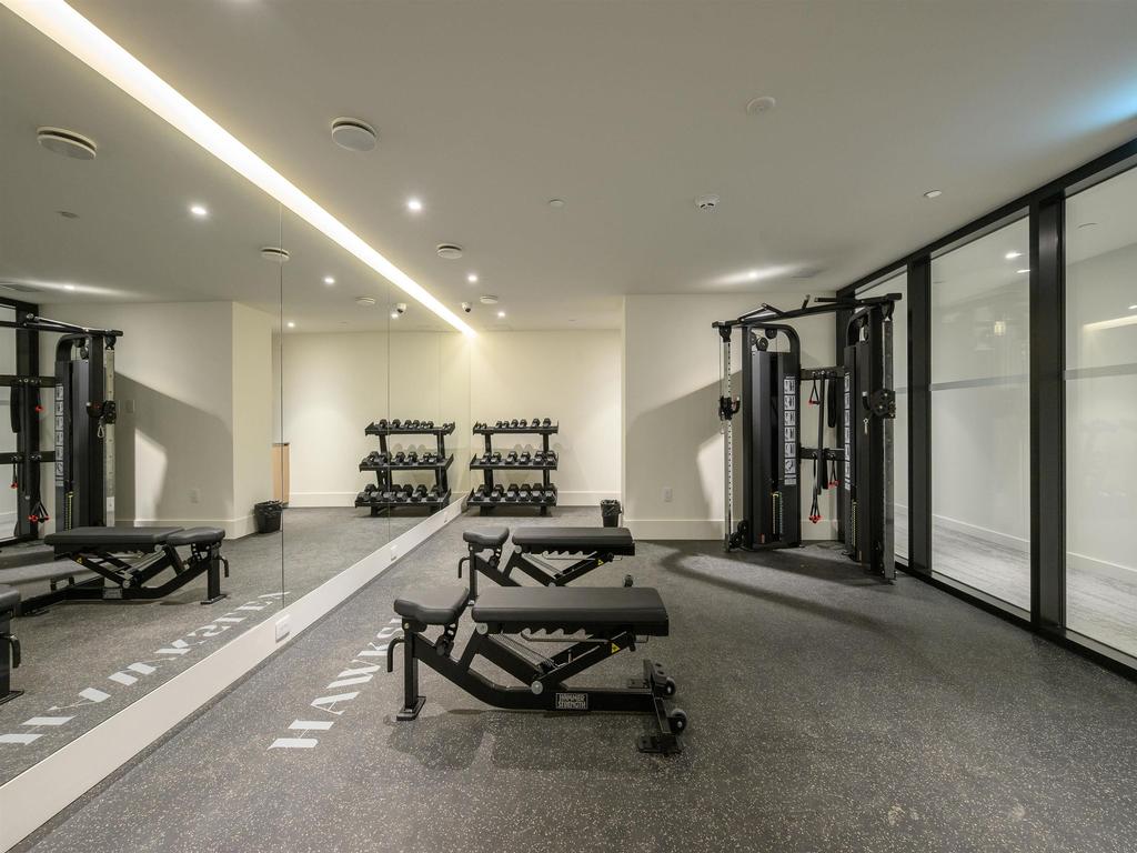 Listing Image for R3112775