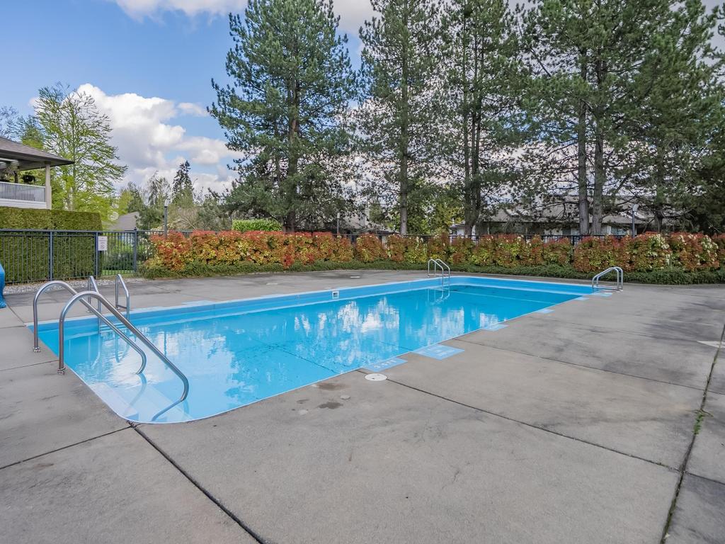 Listing Image for R3112776