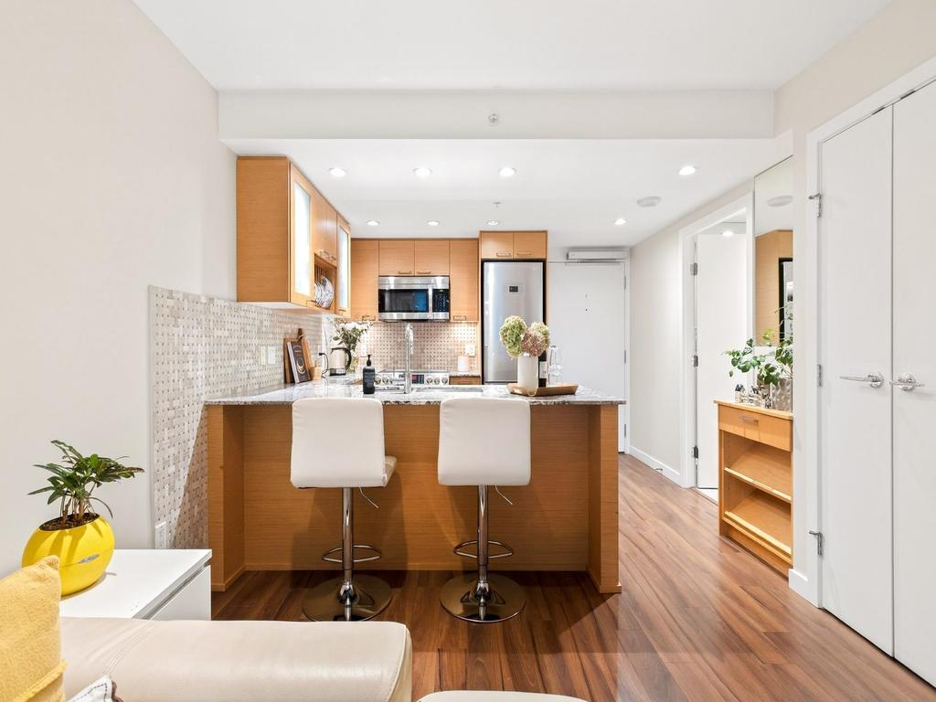 Listing Image for R3112785