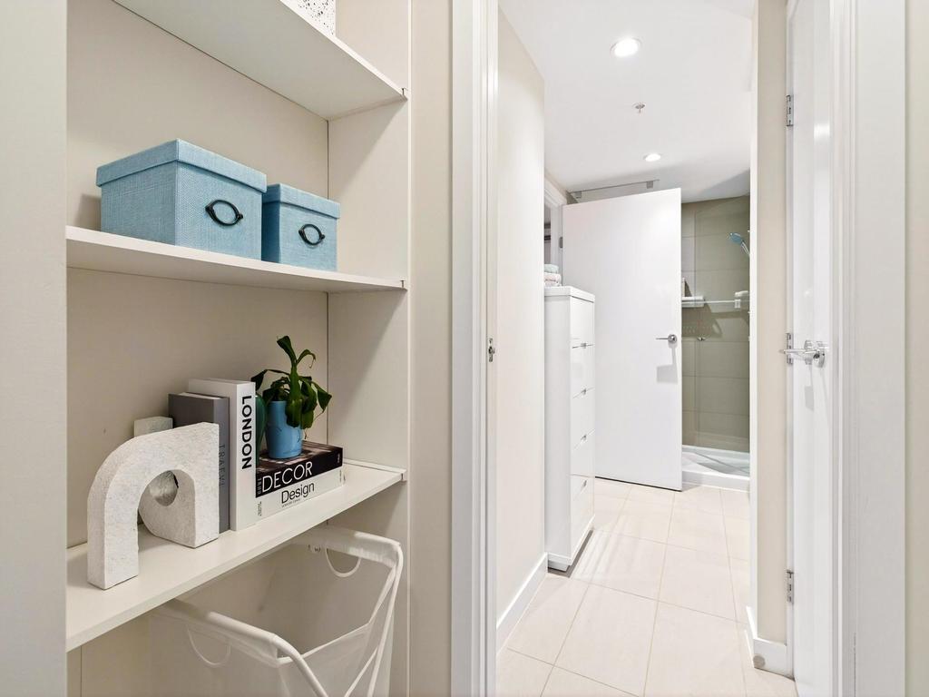 Listing Image for R3112785