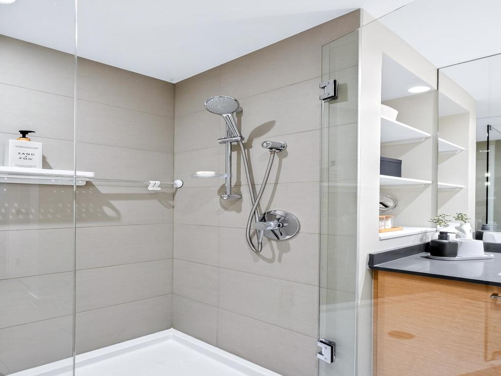 Listing Image for R3112785