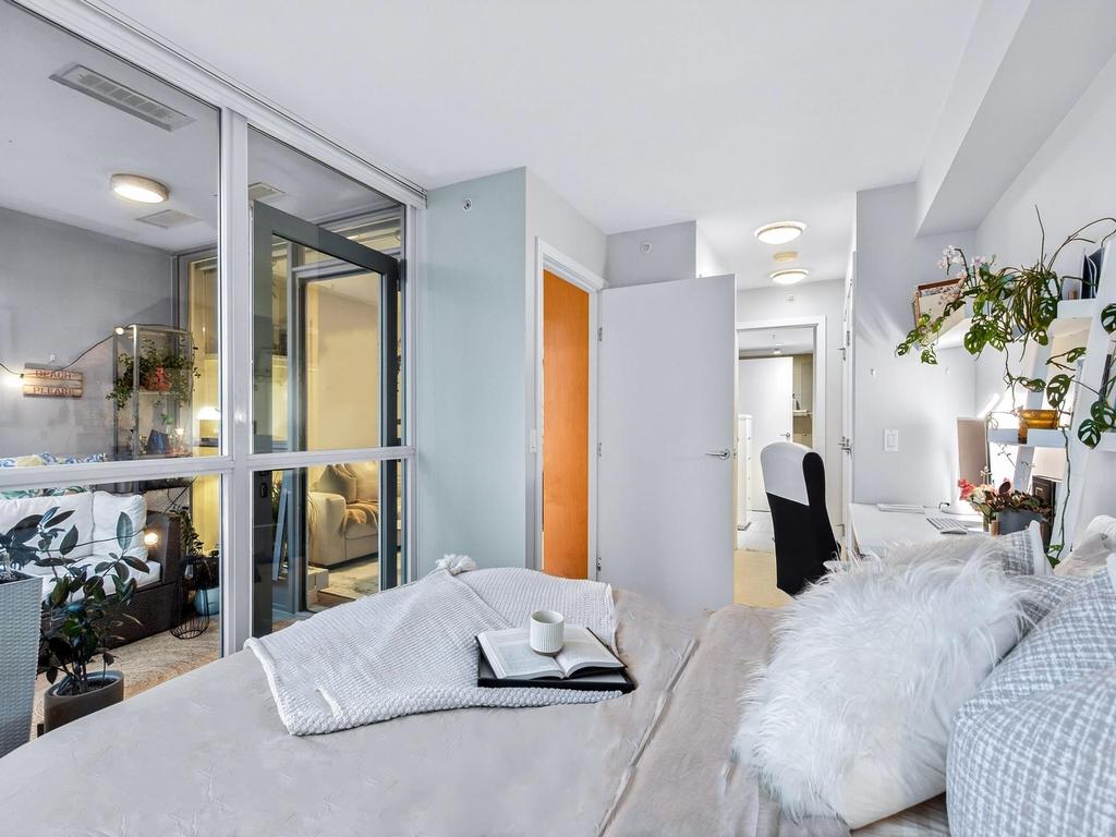 Listing Image for R3112785