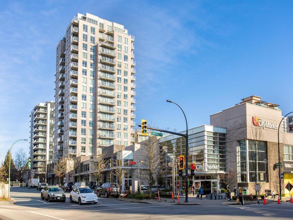 Listing Image for R3112785