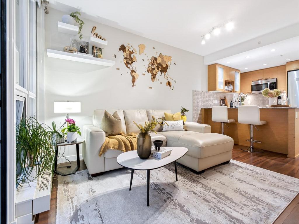 Listing Image for R3112785