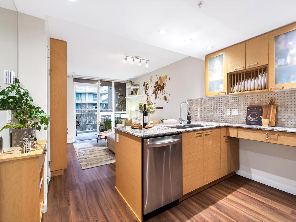 Listing Image for R3112785