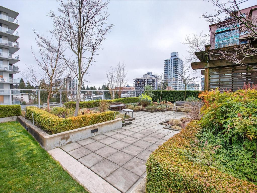 Listing Image for R3112785