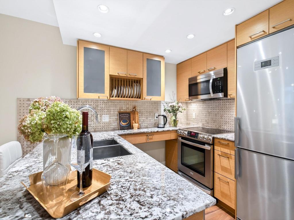 Listing Image for R3112785