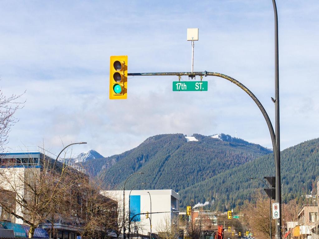 Listing Image for R3112785