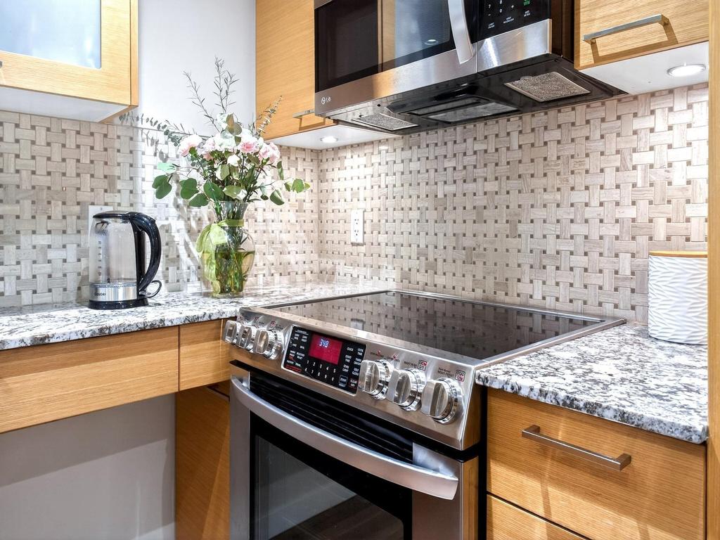 Listing Image for R3112785