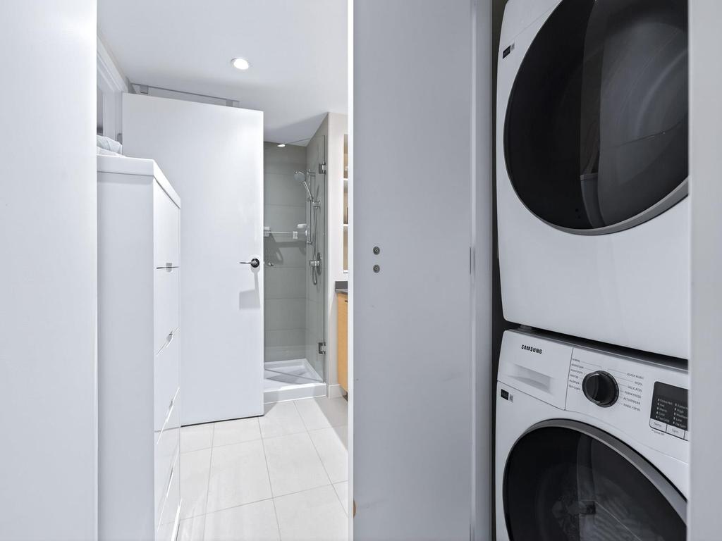 Listing Image for R3112785