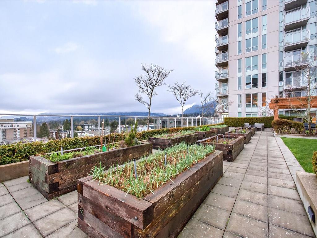 Listing Image for R3112785