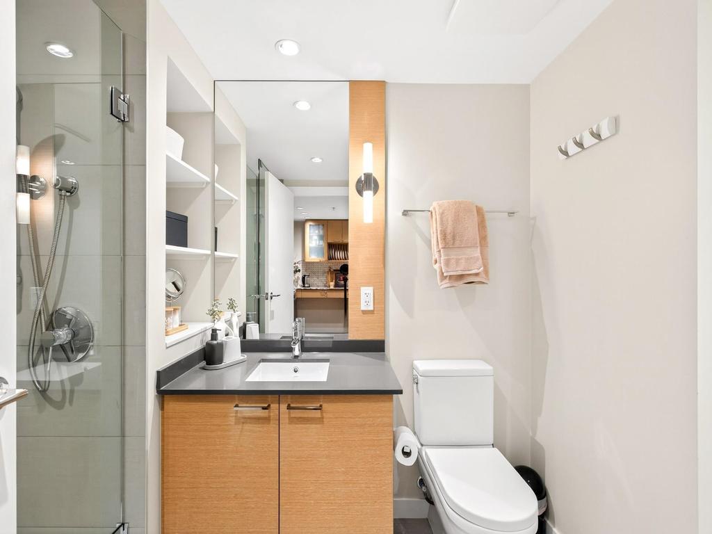 Listing Image for R3112785