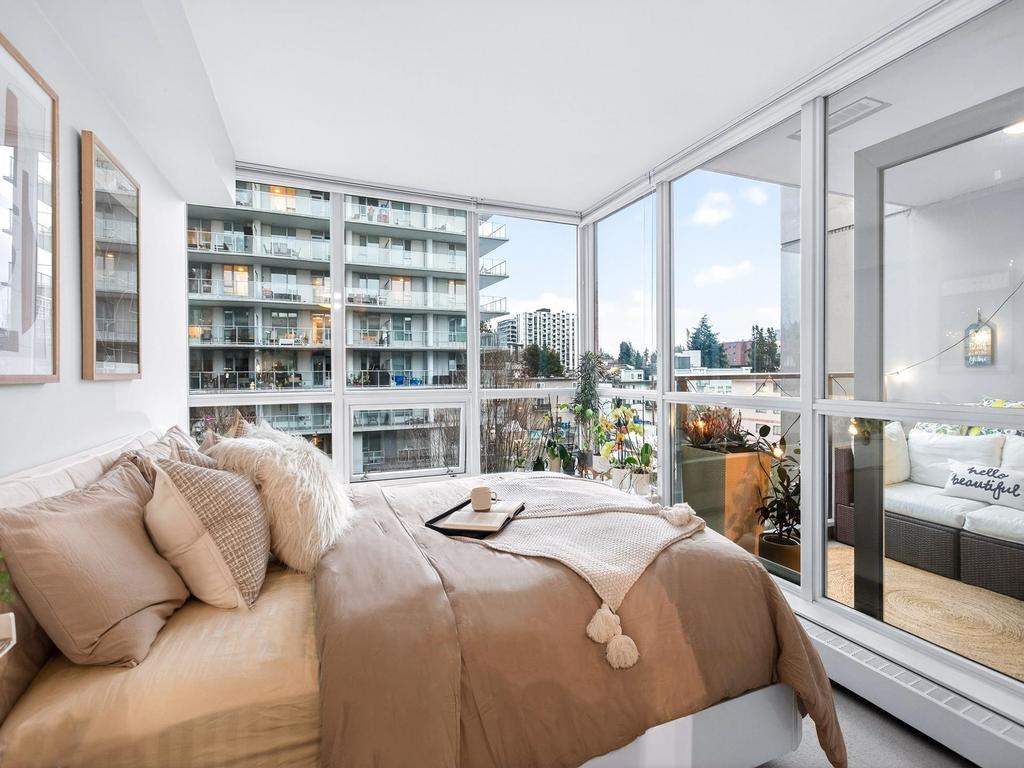 Listing Image for R3112785