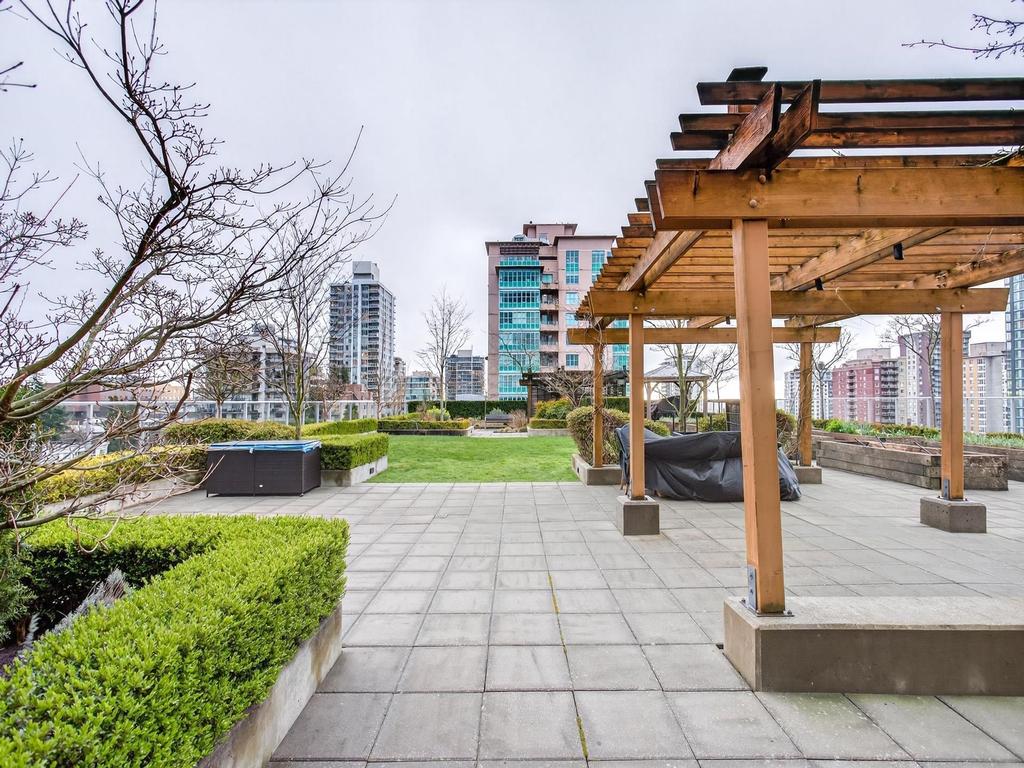 Listing Image for R3112785