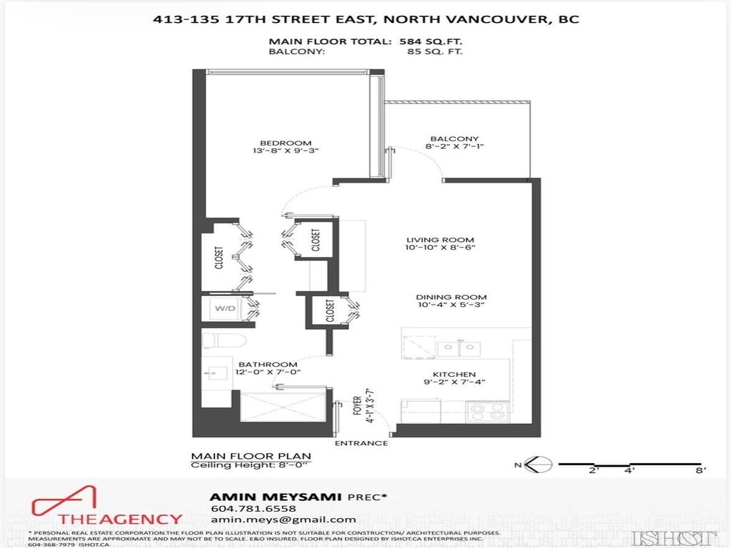 Listing Image for R3112785