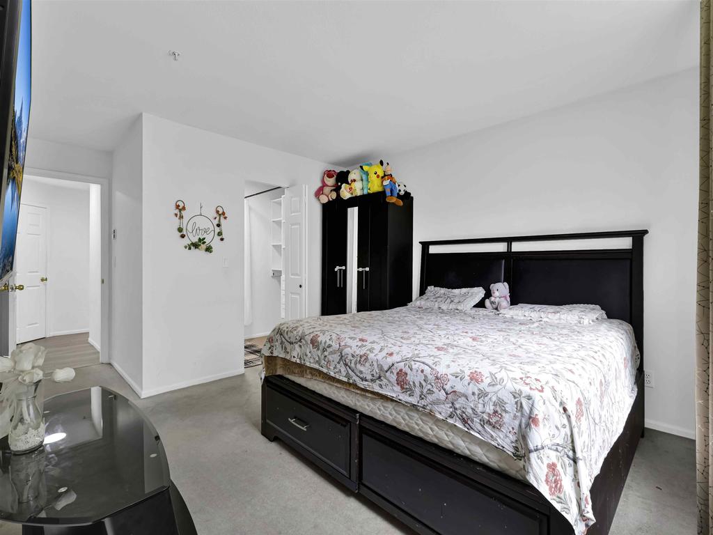 Listing Image for R3112786