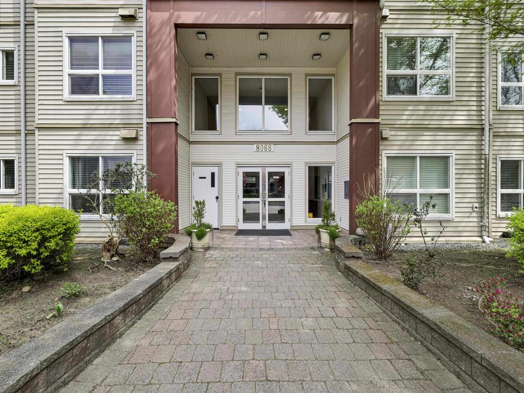 Listing Image for R3112786
