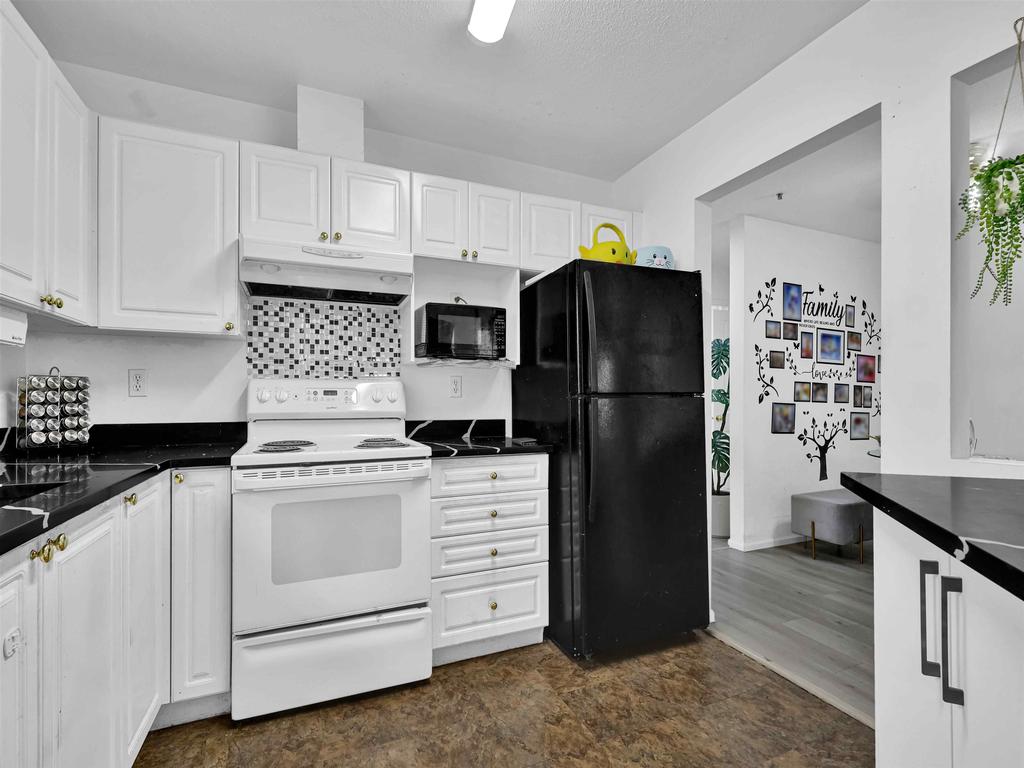Listing Image for R3112786