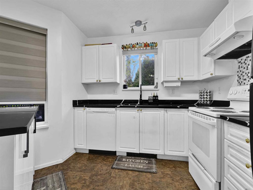 Listing Image for R3112786