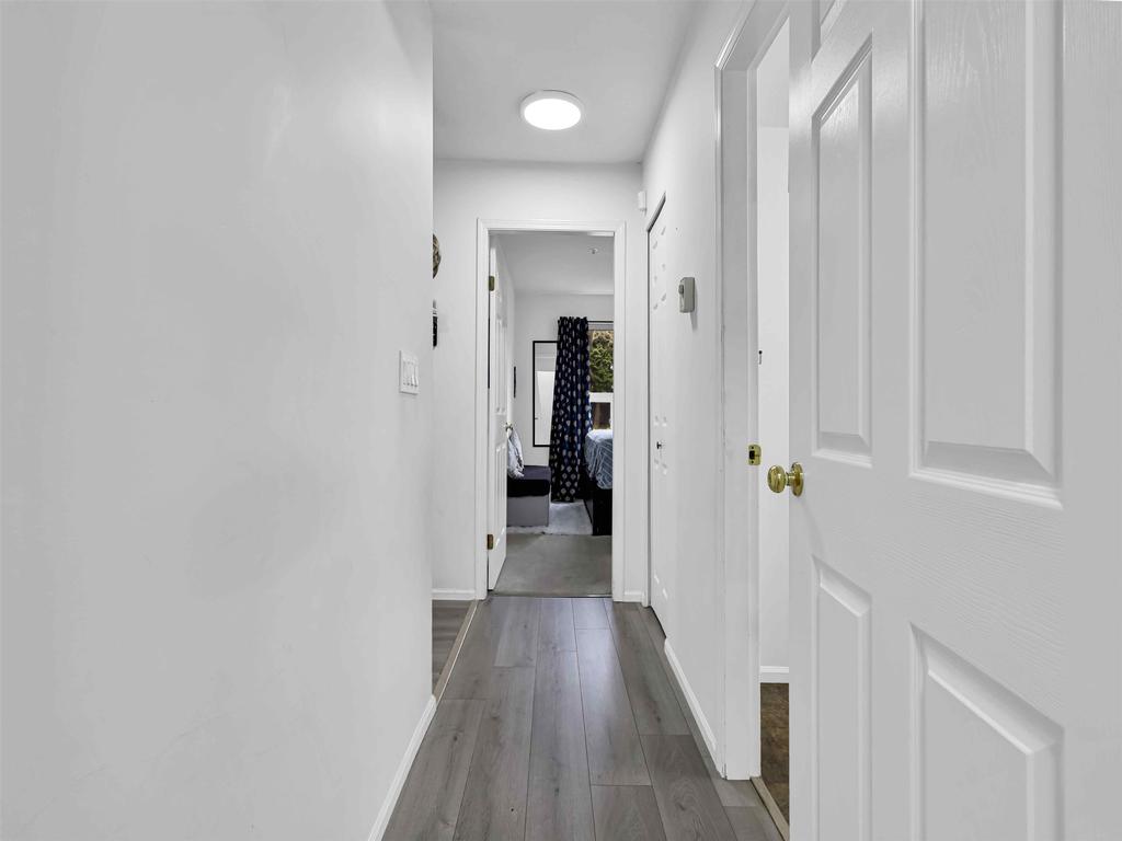 Listing Image for R3112786