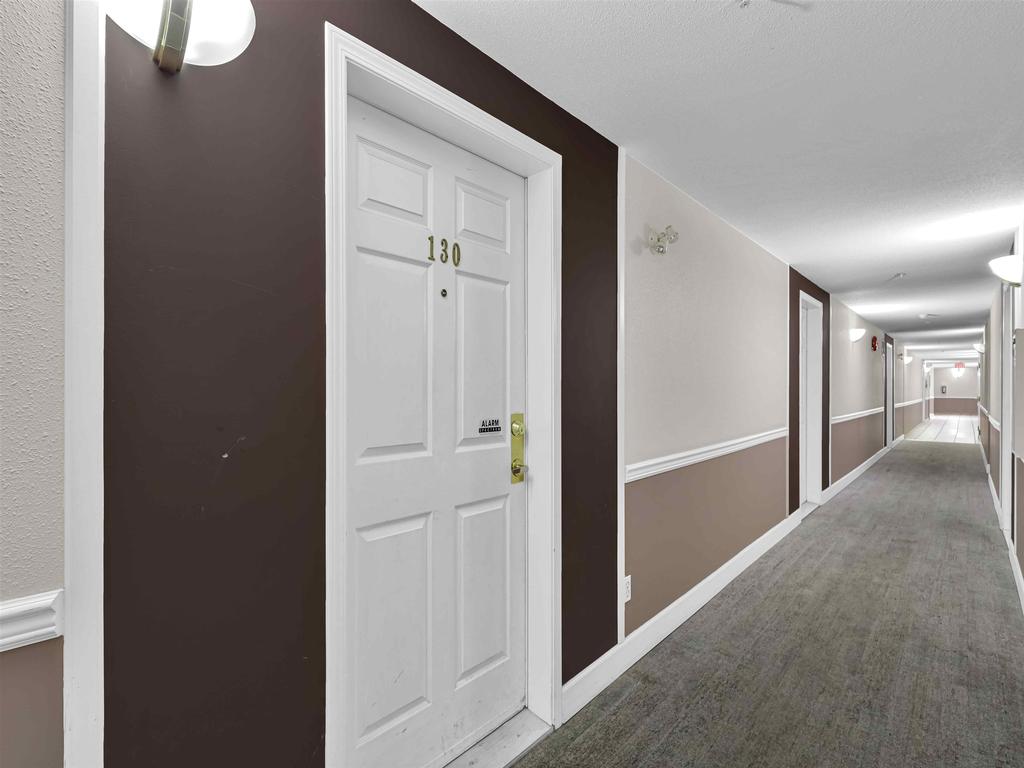 Listing Image for R3112786