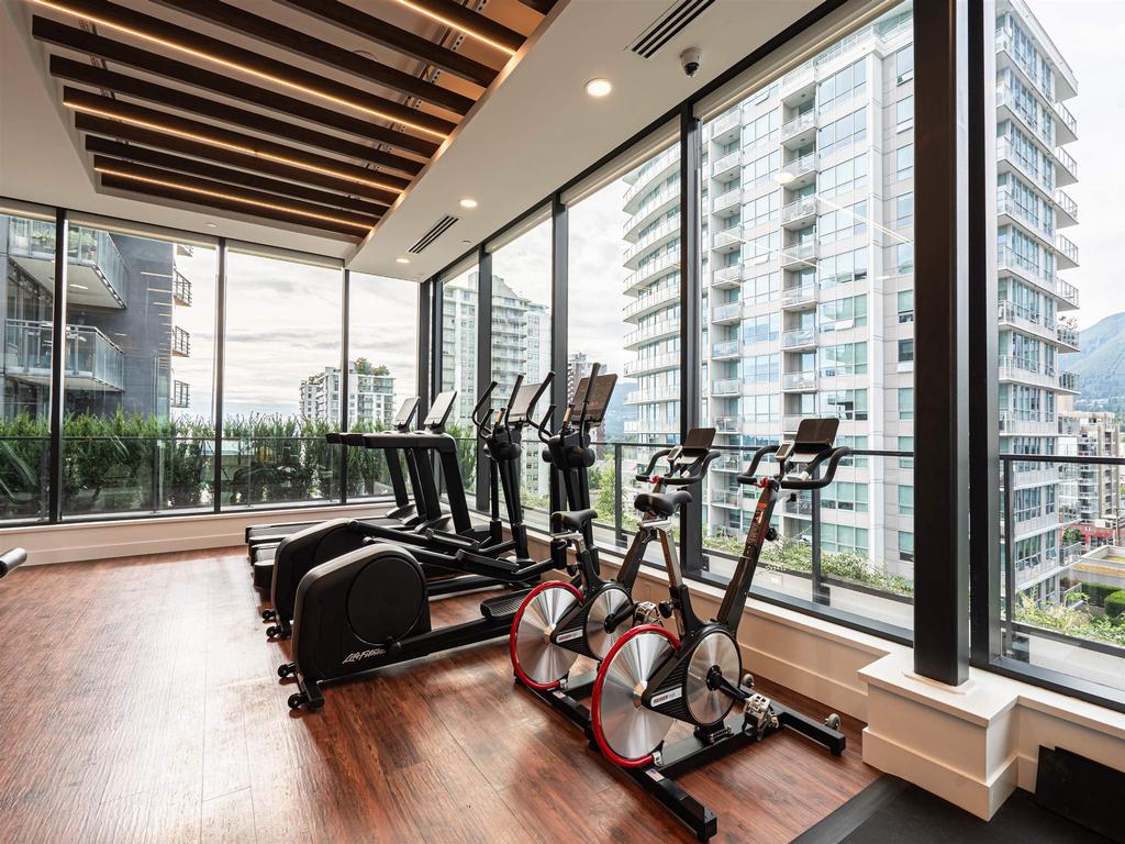 Listing Image for R3112791