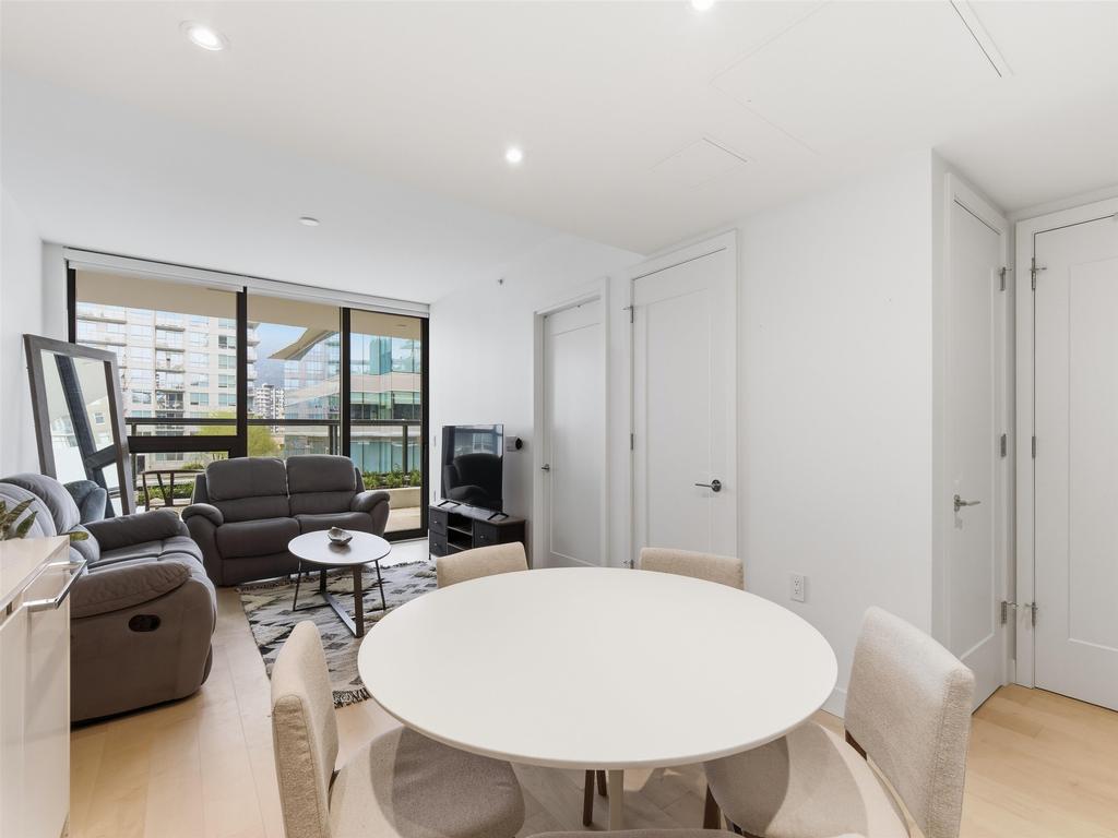 Listing Image for R3112791