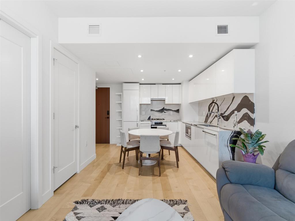 Listing Image for R3112791