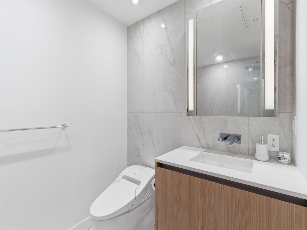 Listing Image for R3112791