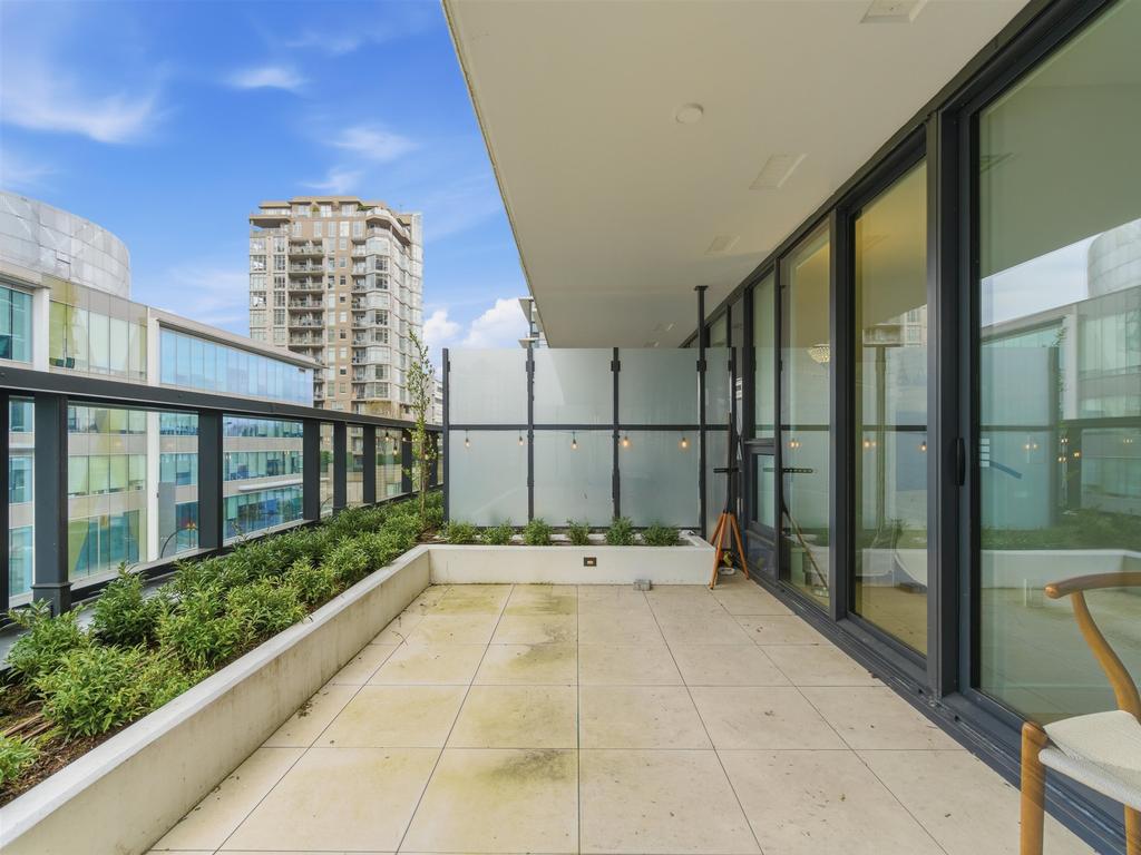 Listing Image for R3112791