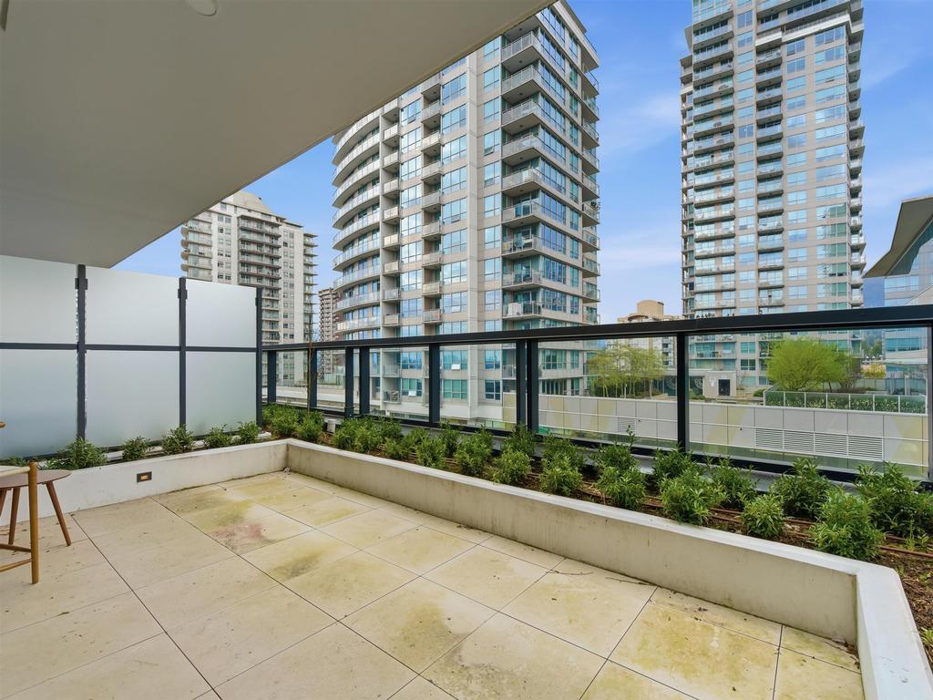 Listing Image for R3112791