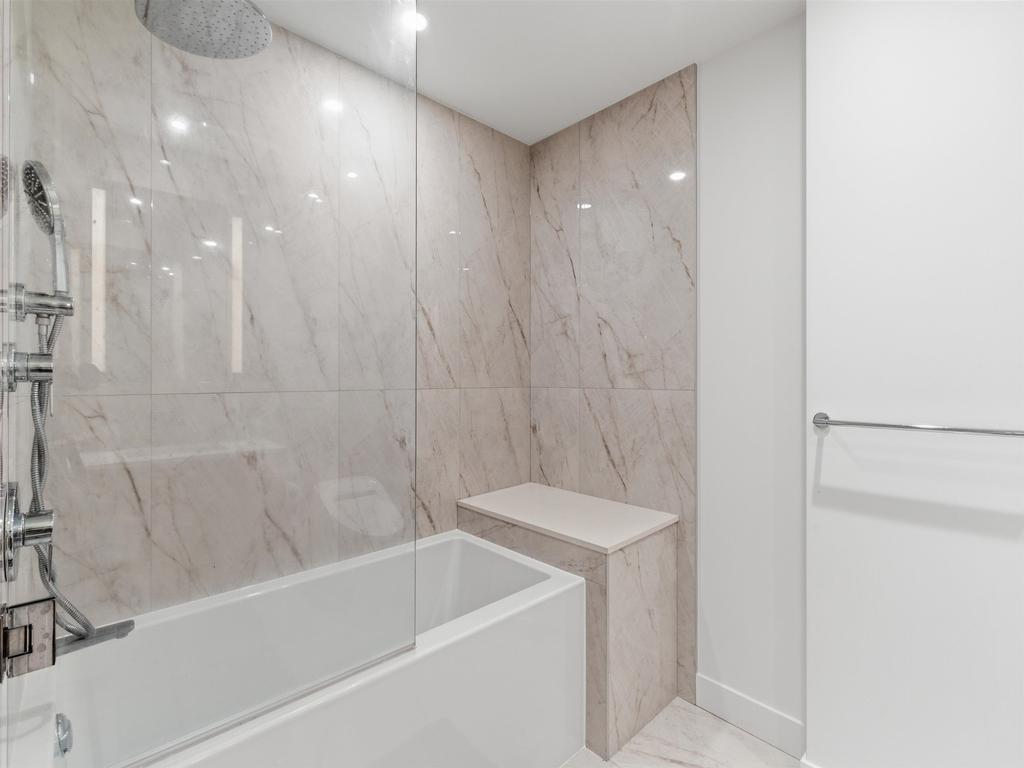 Listing Image for R3112791