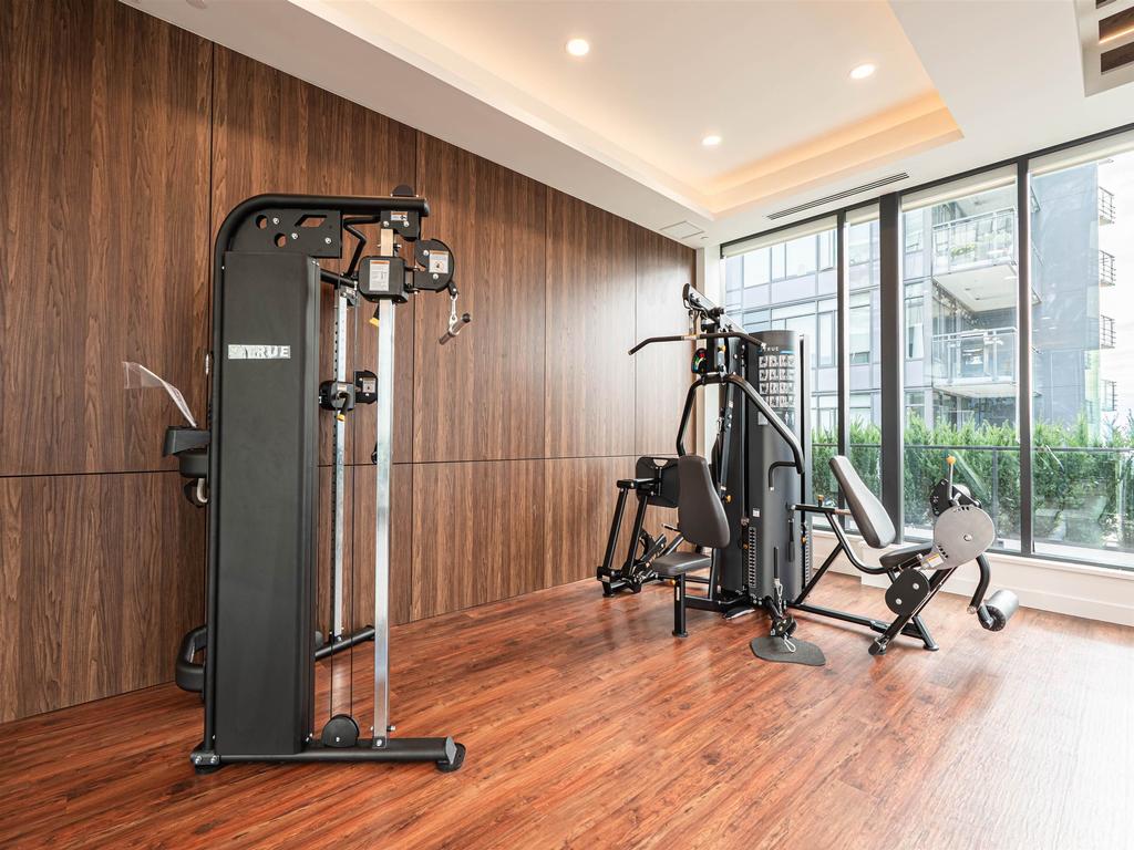 Listing Image for R3112791