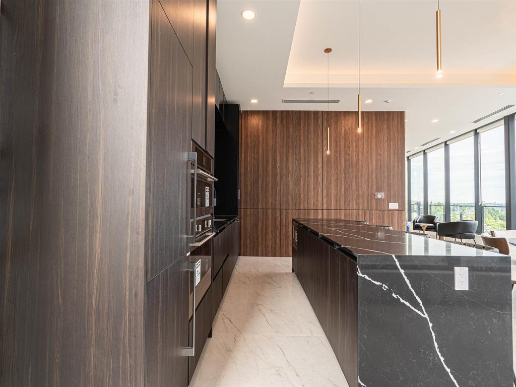 Listing Image for R3112791