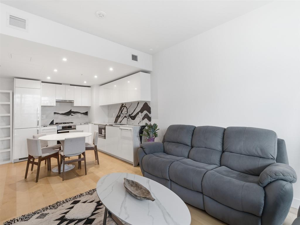 Listing Image for R3112791