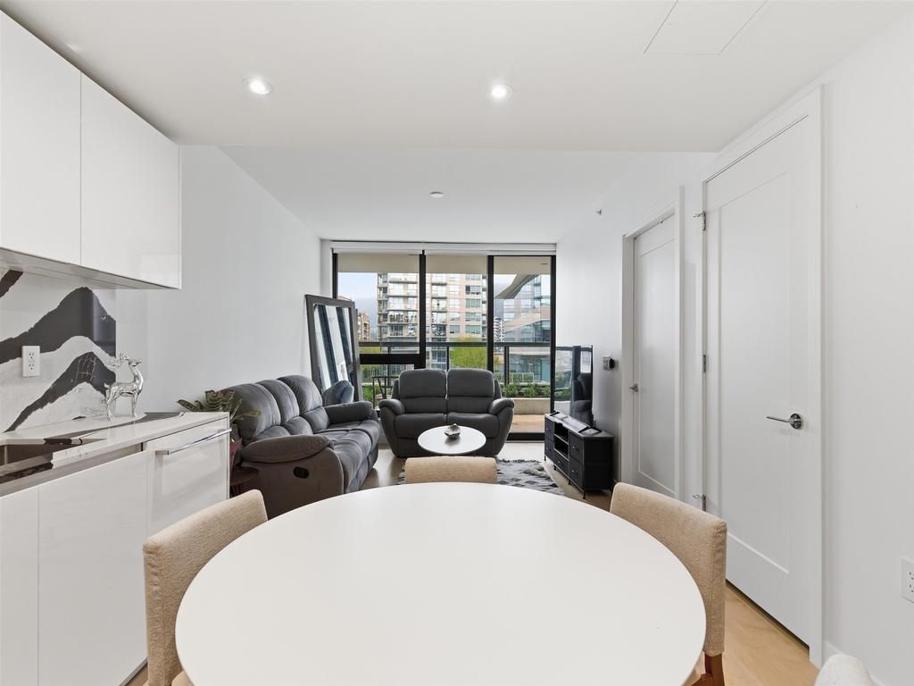 Listing Image for R3112791