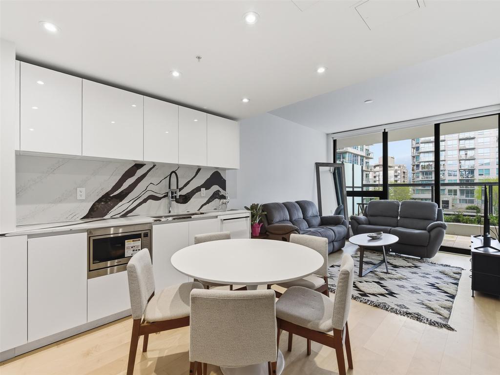 Listing Image for R3112791