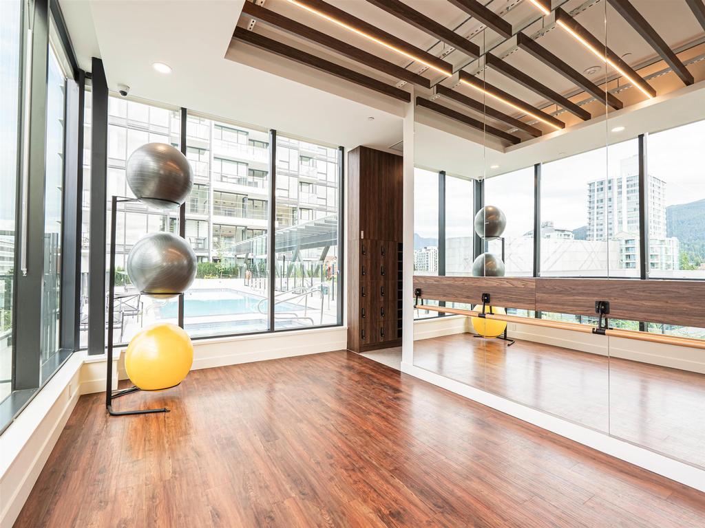 Listing Image for R3112791