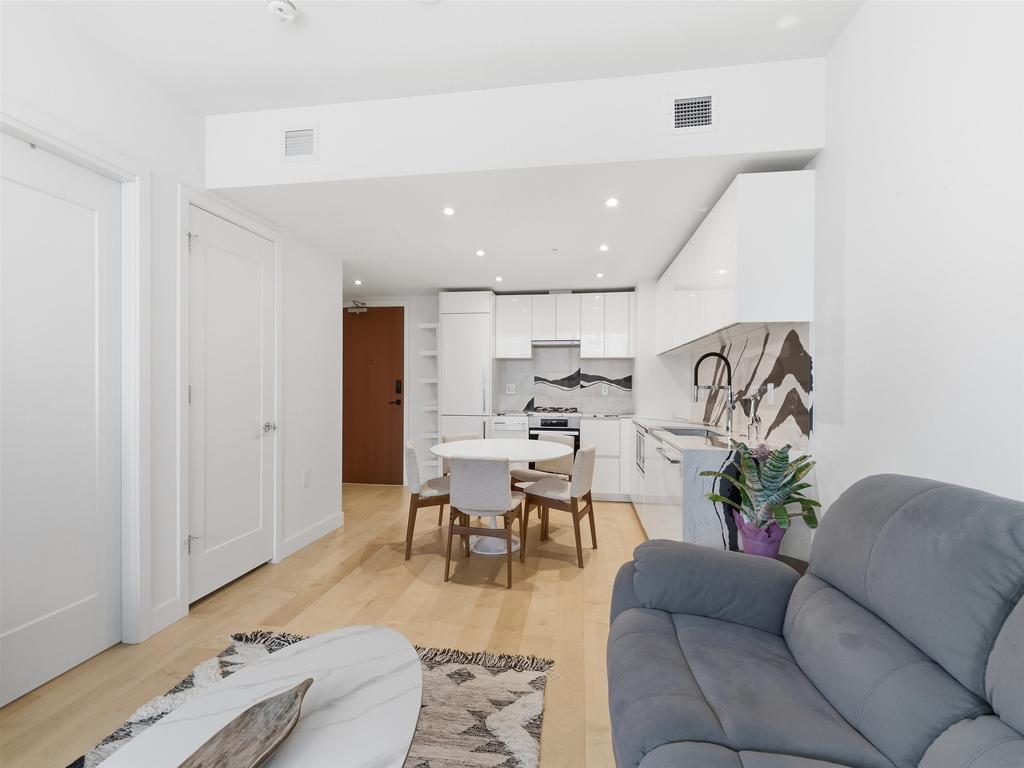 Listing Image for R3112791