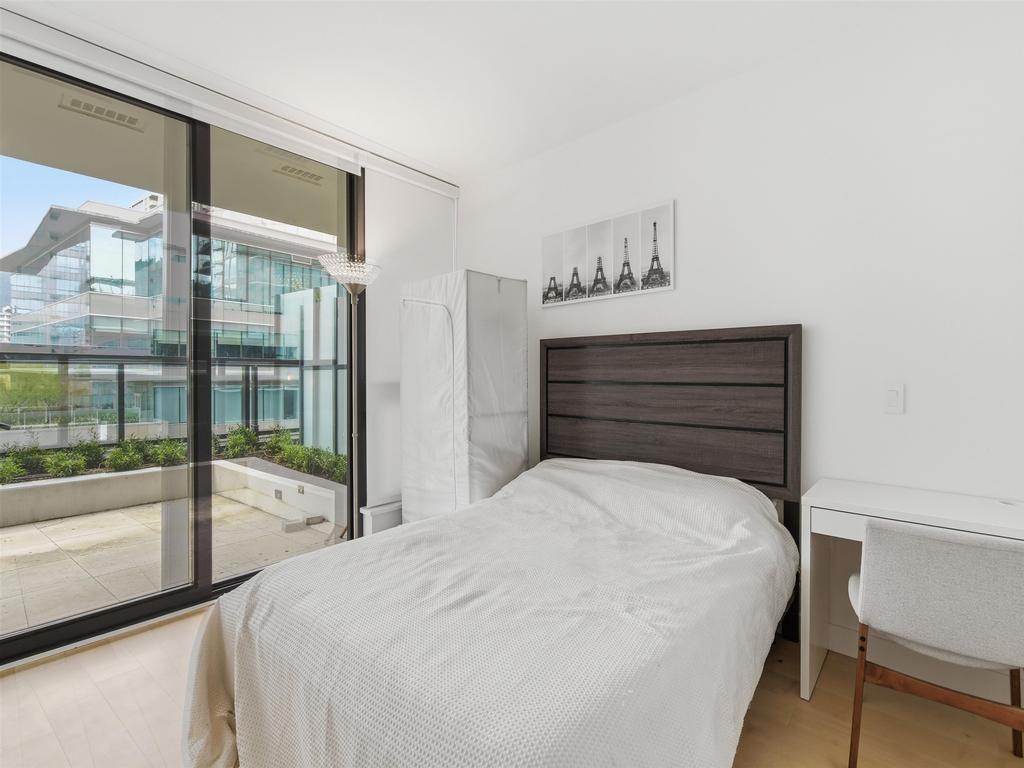 Listing Image for R3112791