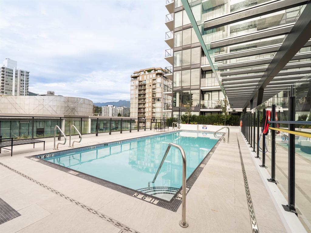 Listing Image for R3112791