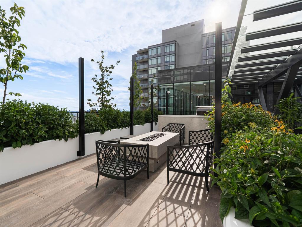 Listing Image for R3112791