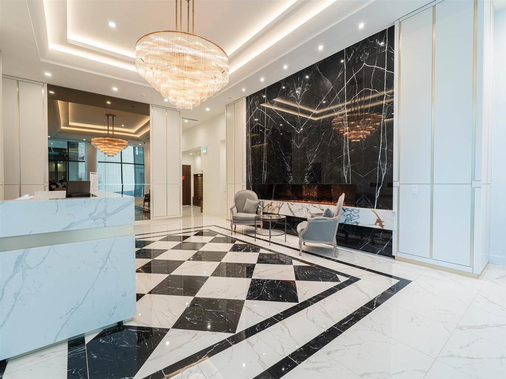 Listing Image for R3112791