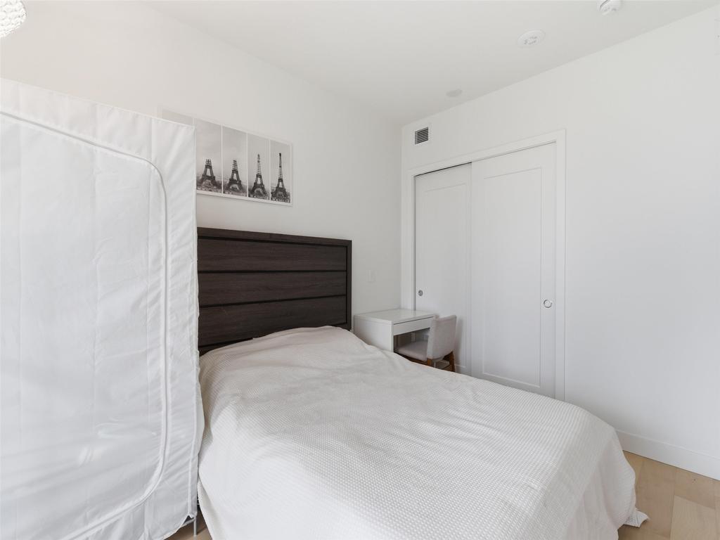 Listing Image for R3112791