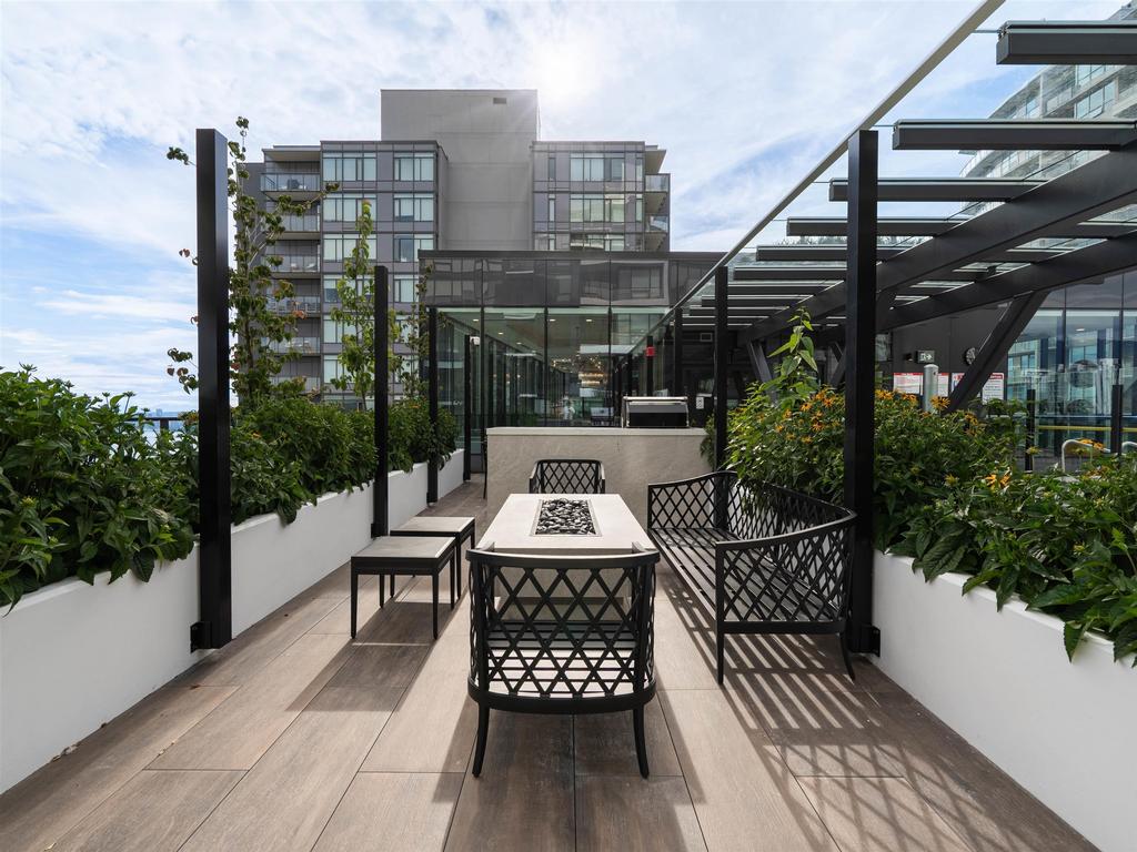 Listing Image for R3112791