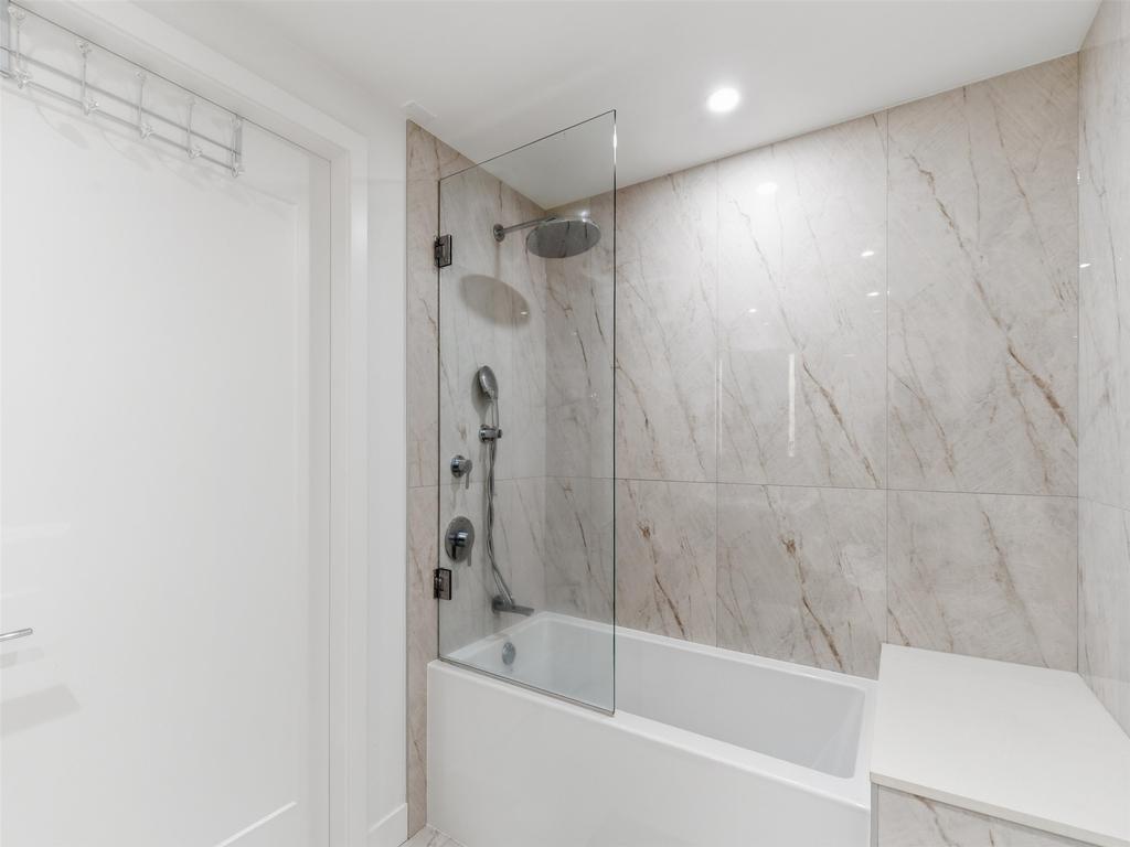 Listing Image for R3112791