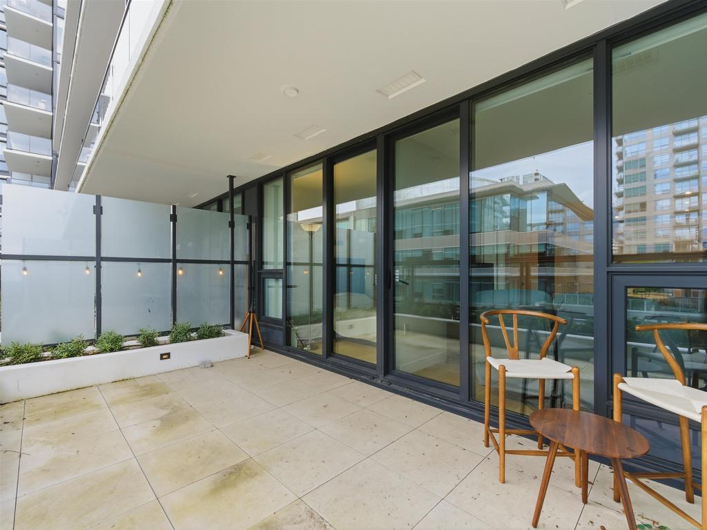 Listing Image for R3112791