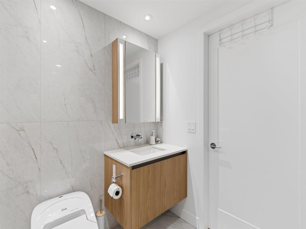 Listing Image for R3112791