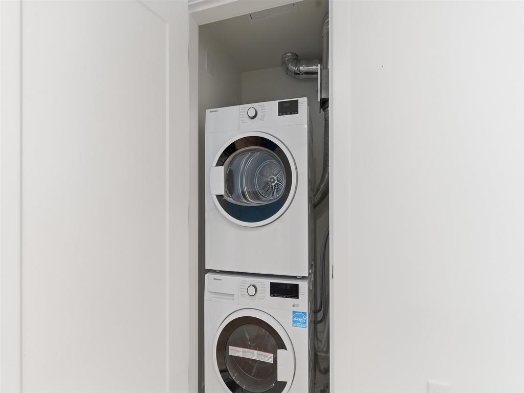 Listing Image for R3112791